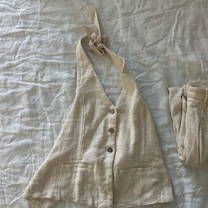 Take Me To Paris Set